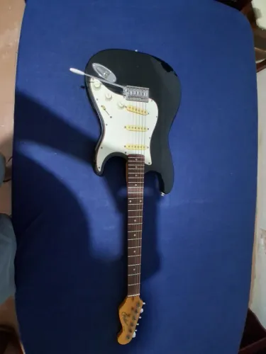 Guitarra Condor RX20S