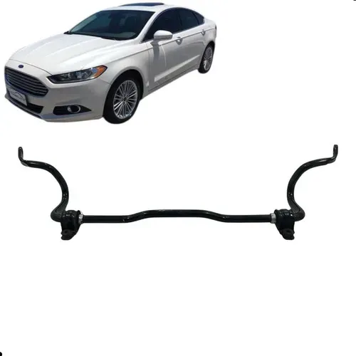 Estabilizador Dianteiro Ford Fusion Titanium 2014 A 2017 4x2