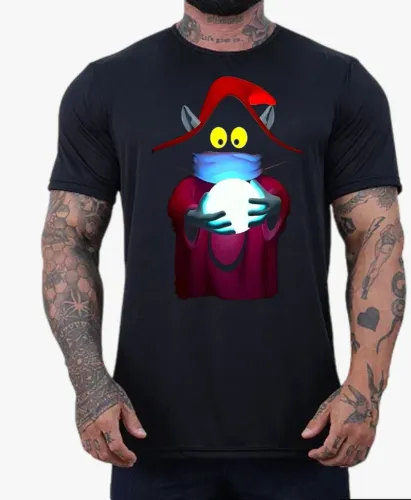 Personalizados