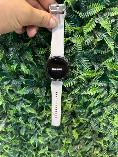 Samsung Watch 5 Pro