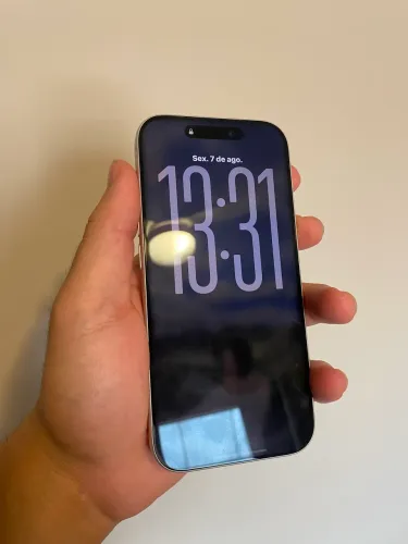iphone 17 pro 256gb