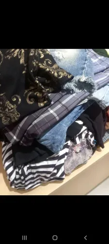 Vendo combo p brecholeira