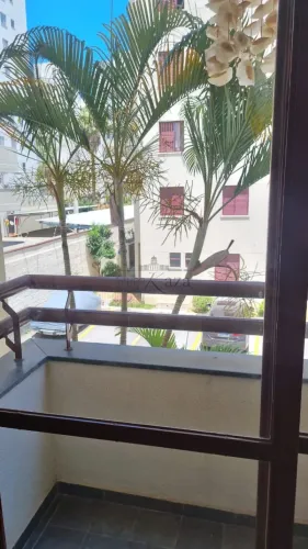 Oportunidade - Apartamento - Residencial Portal da Cidade - Palmeiras de São José - 2 Dorm
