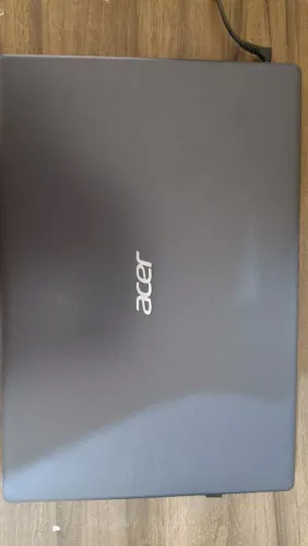Notebook Acer Aspire 3 Ryzen 5