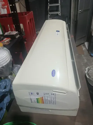 Ar Split 30.000 btus