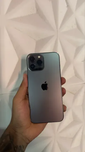iPhone 13 Pro Max 128GB