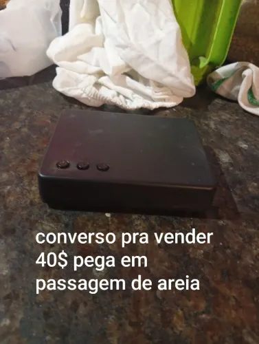 Converso