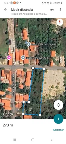 OPORTUNIDADE UNICA !!!!  EM ICARAIZINHO DE AMONTADA