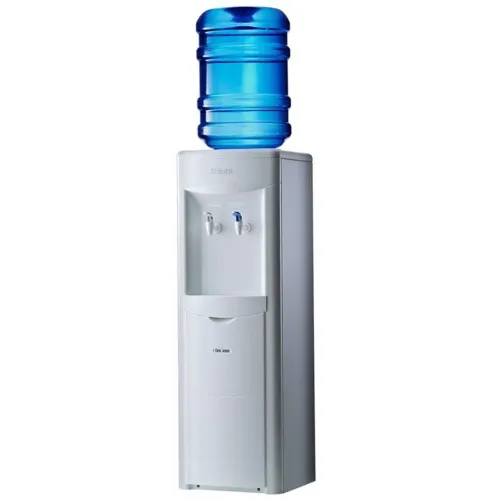 Bebedouro Garrafão 20L 220v IBBL GFN2000