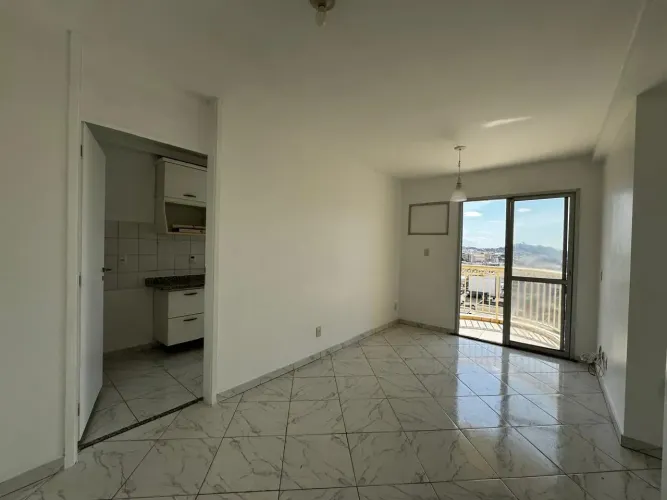 Vila Florença - Vila da Penha - Rio de Janeiro - RJ