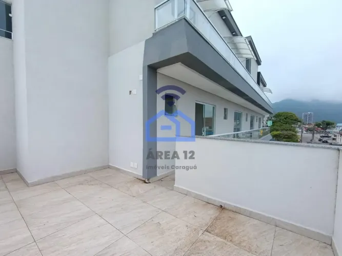 Sala comercial para locação,Centro Caraguatatuba, SP
