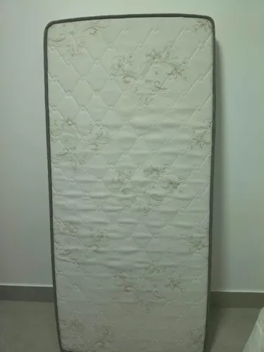 Colcão Gold D33 EcoTec