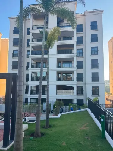 Apartamento para aluguel com 91 metros quadrados com 3 quartos em Cambuí - Campinas - São
