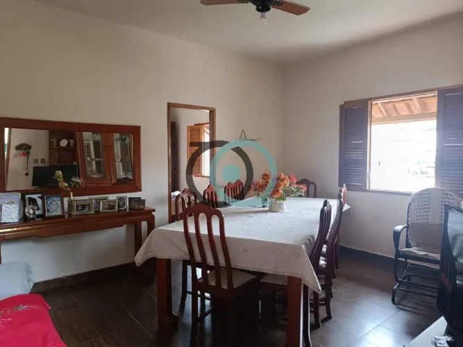 Casa, 170 m² - venda por R$ 339.000,00 ou aluguel por R$ 1.350,00/mês - Eldorado - Carango