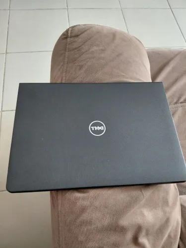 Notebook Dell Vostro 14-3468 Intel Core i5 16GB RAM SSD 480GB