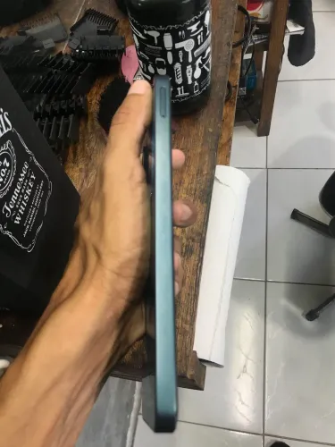 Galaxy  A07