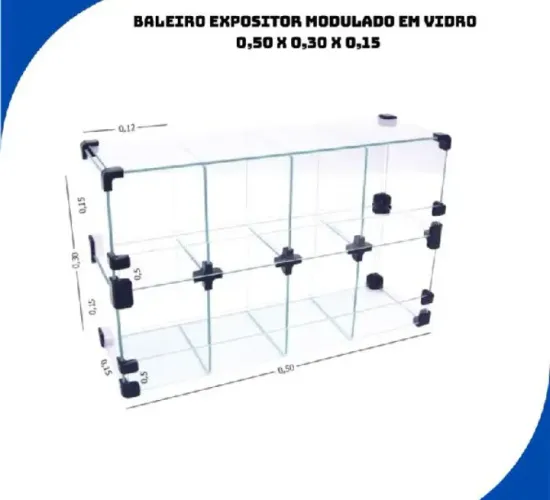 Baleiro 