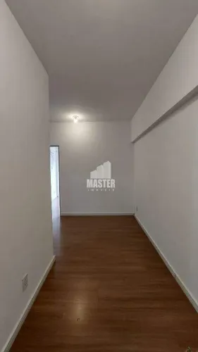Sala para aluguel, 1 vaga, Santa Lúcia - Vitória/ES