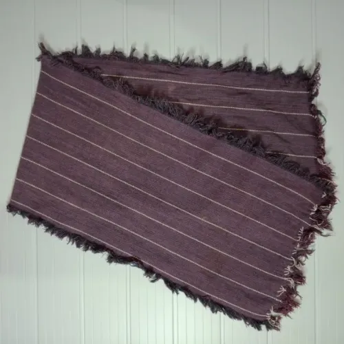Tapete paralelo cumprido 1,60 tapete de tecido tapete vermelho para o pé da cama