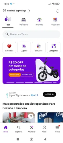 Vendas