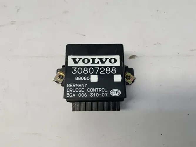 Modulo Piloto Automatico Volvo V40 T4 2000 2004 30807288