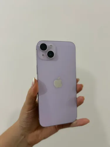 iPhone 14 Plus 