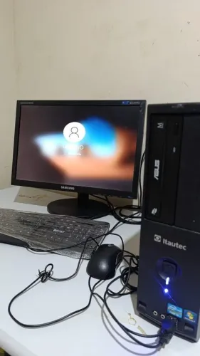 Computador
