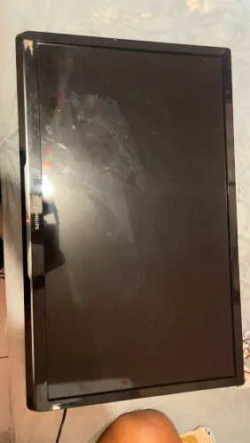 VENDO TELEVISÃO PHILIPS 32 POLEGADAS