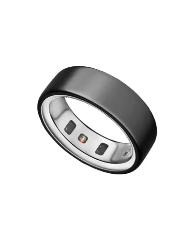 Oura Ring 4 (tamanho 11)