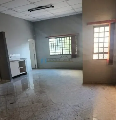 Sala em Vila Lucia - São Paulo