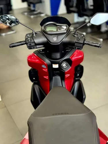 Yamaha YZF R15 ABS 2026 Edição Especial | Últimas Unidades | Pronta Entrega