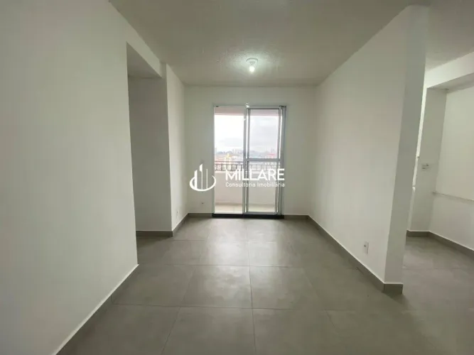 APARTAMENTO LOCAÇÃO VILA PRUDENTE