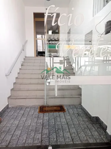 Apartamento com 2 dormitórios à venda, 78 m² por R$ 350.000,00 - Parque das Árvores - Guar