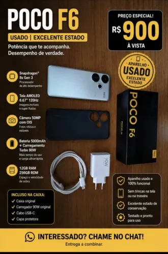 Smartphone
