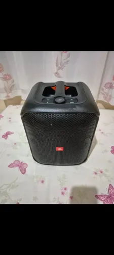 Caixa JBL