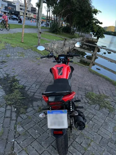 Factor 150 ed flex 