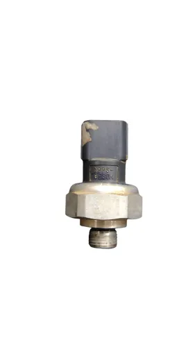 Pressostato Do Ar Condicionado Honda Hrv 2020