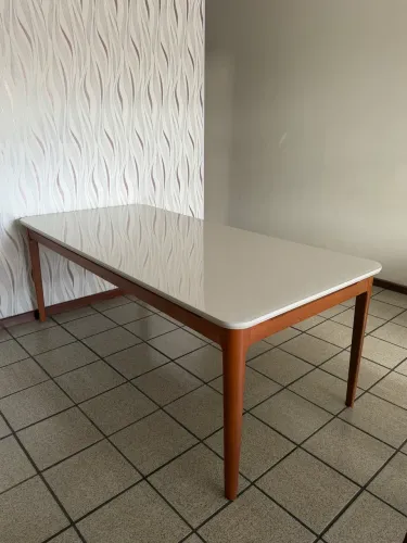 Mesa