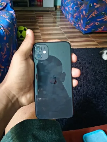 ?PRA VENDER LOGO IPHONE 11?