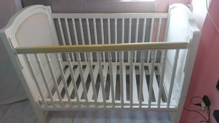 Berço