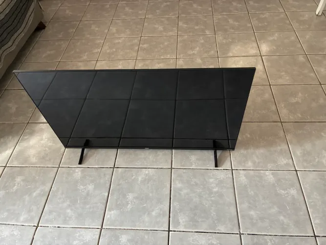 Smart tv aoc 43 polegadas 