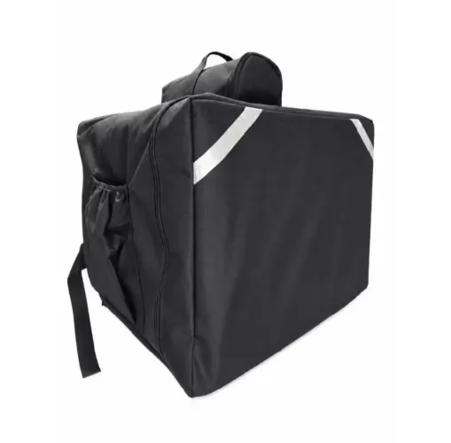 Bag 45 litros