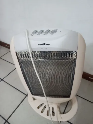 Para levar