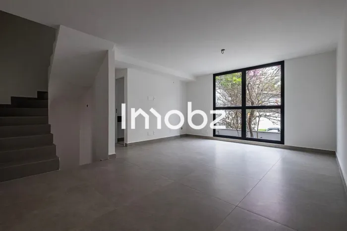 Casa à venda - Rua Ourânia - São Paulo - SP