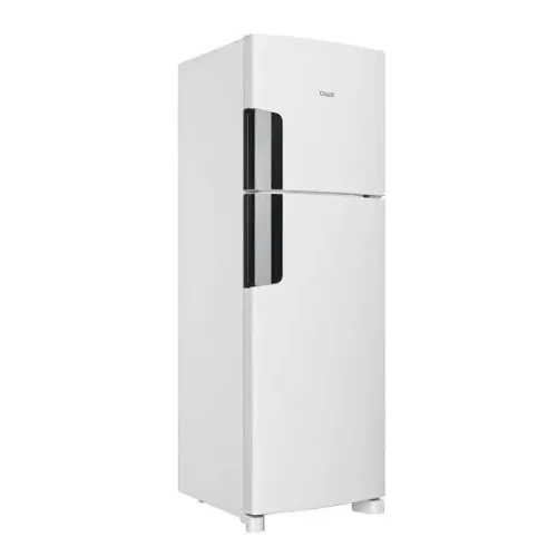 Geladeira Duplex Frost free