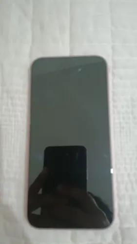 iPhone 15 plus