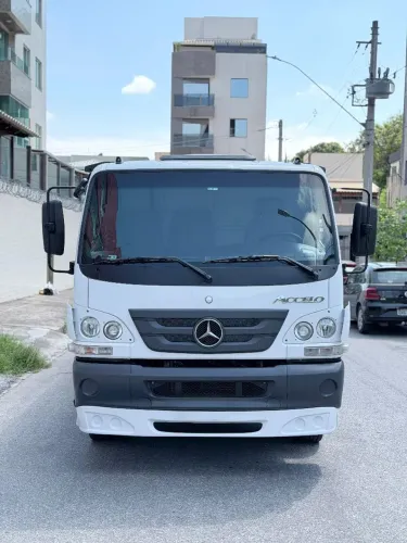 MB 815 ano 2020 carronceiria file