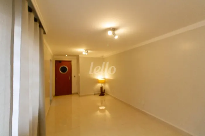 Casa 3 quartos para alugar no(a) Aclimação