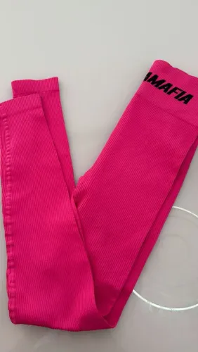 Legging 
