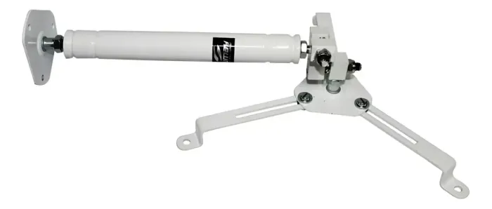 SUPORTE DE PROJETOR SUMAY PR05
